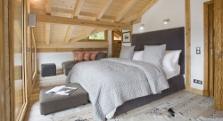 ���� ����� Res. Ambre 4*