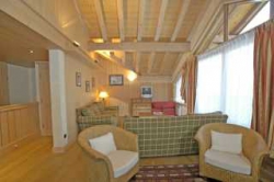���� ����� Res. Baikal 4*