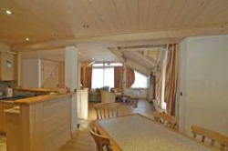 ���� ����� Res. Baikal 4*