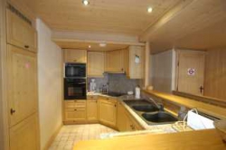 ���� ����� Res. Baikal 4*