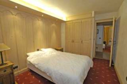 ���� ����� Res. Baikal 4*