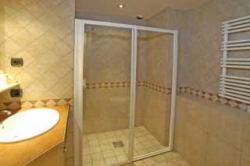 ���� ����� Res. Baikal 4*