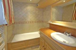 ���� ����� Res. Baikal 4*