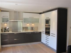 ���� ����� Res. Camelia 4*