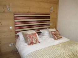 ���� ����� Res. Camelia 4*