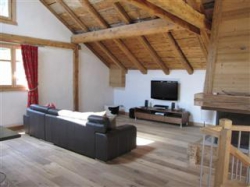 ���� ����� Res. Jasmin 4*