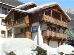 ���� ����� Res. Kashmir 4*
