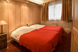 ���� ����� Res. Kashmir 4*