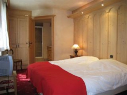���� ����� Res. Kashmir 4*