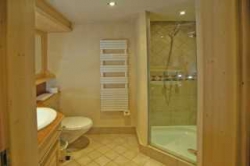 ���� ����� Res. Kashmir 4*