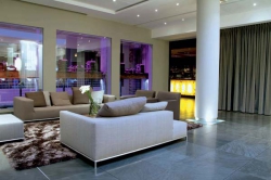 ���� ����� Regent Petite France 4*
