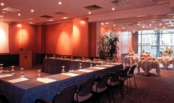 ���� ����� Regent Petite France 4*