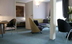 ���� ����� Regent Petite France 4*