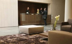 ���� ����� Regent Petite France 4*