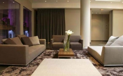 ���� ����� Regent Petite France 4*