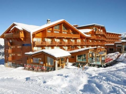 ���� ����� Annapurna 4*