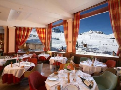 ���� ����� Annapurna 4*