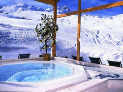 ���� ����� Annapurna 4*