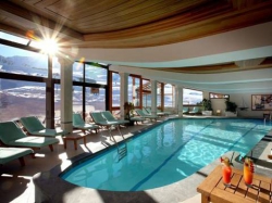 ���� ����� Annapurna 4*