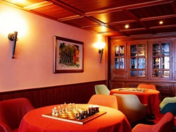 ���� ����� Annapurna 4*