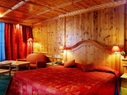 ���� ����� Annapurna 4*