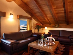 ���� ����� Annapurna 4*