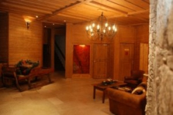 ���� ����� Chalet Altitude 4*