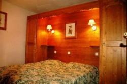 ���� ����� Chalet Altitude 4*