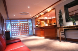 ���� ����� Du Pralong 4*