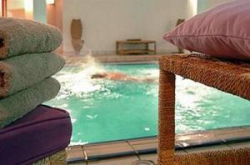 ���� ����� Fitz Roy 4*
