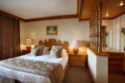 ���� ����� Fitz Roy 4*