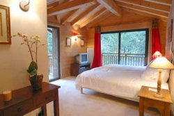 ���� ����� La Sivoliere 4*