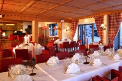 ���� ����� La Sivoliere 4*