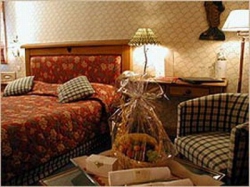 ���� ����� Le Grand Coeur 4*
