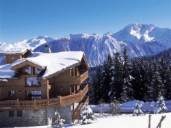 ���� ����� Le Kilimandjaro 4*