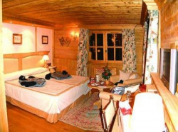 ���� ����� Le Kilimandjaro 4*