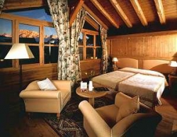 ���� ����� Le Kilimandjaro 4*