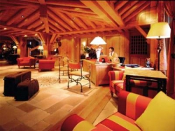 ���� ����� Le Kilimandjaro 4*