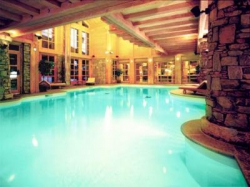 ���� ����� Le Kilimandjaro 4*