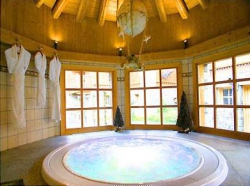 ���� ����� Le Kilimandjaro 4*