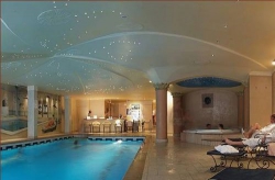 ���� ����� Le Lana 4*