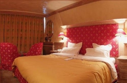 ���� ����� Le Lana 4*
