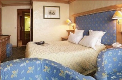 ���� ����� Le Lana 4*