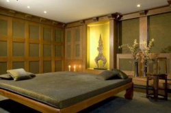 ���� ����� Le Melezin Aman resorts 4*