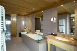���� ����� Le Melezin Aman resorts 4*