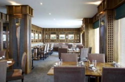 ���� ����� Le Melezin Aman resorts 4*
