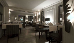 ���� ����� Le Saint Roch 4*