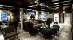 ���� ����� Le Saint Roch 4*
