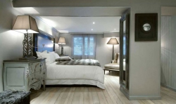 ���� ����� Le Saint Roch 4*