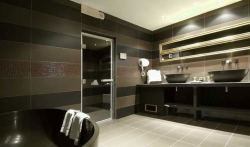 ���� ����� Le Saint Roch 4*